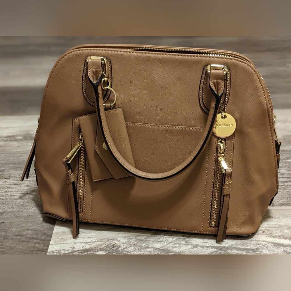 Steve Madden Handbag